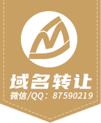 泸州丹素服饰有限责任公司